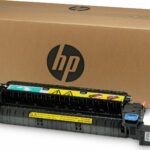 HP Fuser unit CE515A