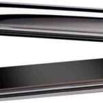 BaByliss Glaetteisen Pro Elipsis BAB3100EPE