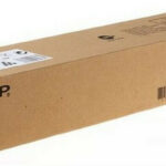 Sharp Toner MX61GTBA / MX-61GTBA Black