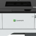 Lexmark MS431dn Drucker SW Laser 29S0060