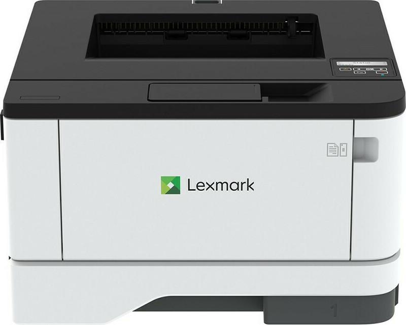 20210407150606_lexmark_ms431dn.jpeg Lexmark MS431dn Drucker SW Laser 29S0060 - Image 1