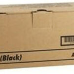 Develop Drum unit A7U41RH / DR-313K Black