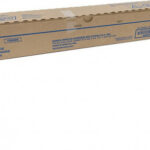 Konica Minolta Toner AAV8150 / TN328K Black
