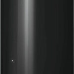 WD Elements 16TB Ext HDD USB3.0