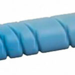 Konica Minolta Toner ACVH450 / TN227C Cyan