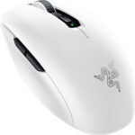 Razer Gaming-Maus RZ01-03730400-R3G1 Orochi