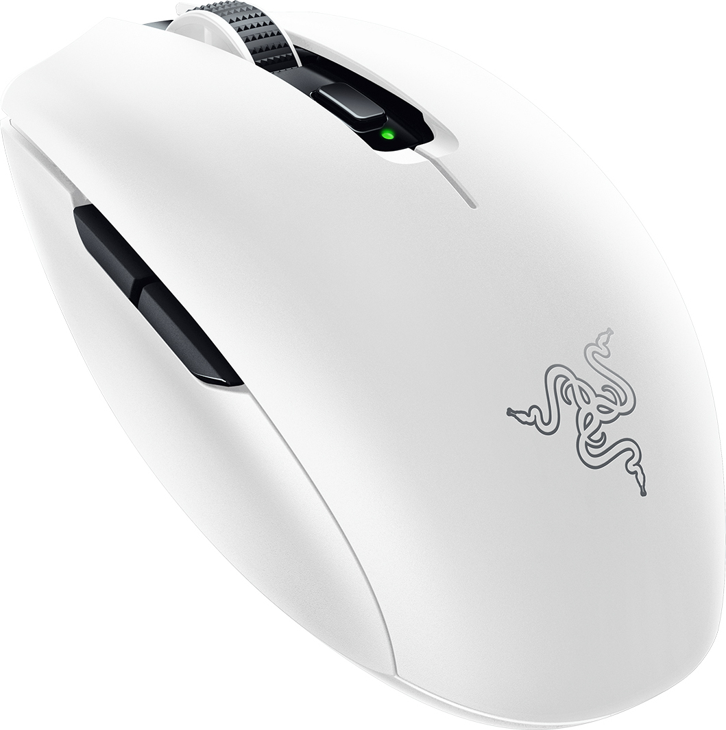 20210510104606_razer_orochi_v2_white_asyrmato_gaming_pontiki.jpeg Razer Gaming-Maus RZ01-03730400-R3G1 Orochi - Image 1
