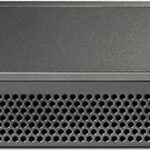 TP-LINK Switch TL-SG3452 / TL-SG3452 Black