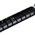 Canon Toner 3764C002 / C-EXV58 Cyan (3764C002/3764C002AA)