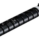 Canon Toner 3768C002 / C-EXV58L S Magenta