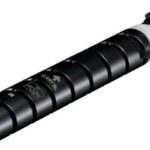 Canon Toner 3769C002 / C-EXV58L S Yellow
