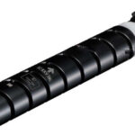 Canon Toner 3767C002 / C-EXV58L S Cyan