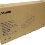 Canon Waste toner box FM1-A606-000 / WT-202