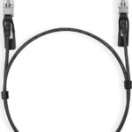 TP-LINK Cable TL-SM5220-1M / SM5220-1M Black