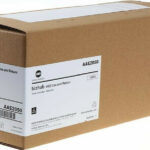 Konica Minolta Toner AAE2050 / TNP59 Black