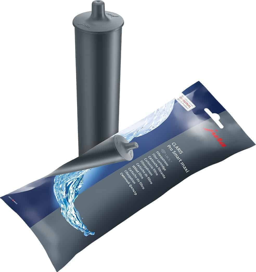 20210531154751_jura_claris_pro_smart_maxi_24146.jpeg JURA Claris Pro Smart Maxi Filterpatrone, 24146 - Image 1