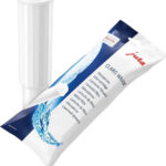 JURA Claris white Filterpatrone, 20er, 60209