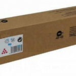 Sharp Toner BPGT20MA / BP-GT20MA Magenta