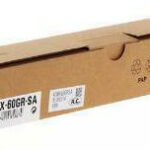 Sharp Drum unit MX60GRSA / MX-60GRSA