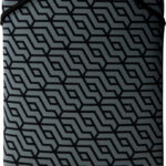 HP Notebook-Hülle 2F2L0AA Reversible Protective