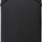 HP Notebook bag 2F1W8AA /" Reversible 15"" L Dark gray