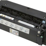 Ricoh Fuser unit 406667