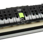 Lexmark Fuser unit 41X0253 / 41X0253