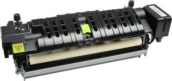 Lexmark Fuser unit 41X0253 / 41X0253 - Image 1