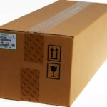Ricoh Drum unit D1882235