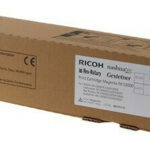 Ricoh Toner 842285 / IM C6000 Magenta