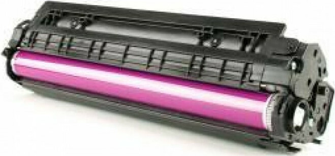 20210618124431_sharp_magenta_toner_mx_c35tm.jpeg Sharp Toner MXC35TM / MX-C35TM Magenta - Image 1