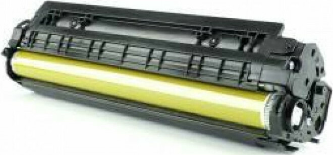 20210618124707_sharp_yellow_toner_mx_c35ty.jpeg Sharp Toner MXC35TY / MX-C35TY Yellow - Image 1