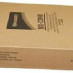 Sharp Waste toner box MX230HB / MX-230HB