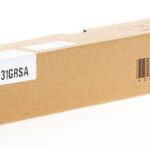 Sharp Drum unit MX36GRSA / MX-36GRSA