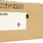 Ricoh Toner 408217 / SPC352E Magenta
