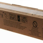 Toshiba Toner 6AJ00000271 / T-FC210EY Yellow (6AJ00000168)