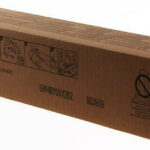 Toshiba Toner 6AK00000469 / T-FC616EY Yellow