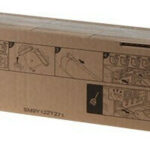Toshiba Toner 6AJ00000283 / T-FC30EM Magenta