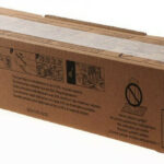 Toshiba Toner 6AJ00000268 / T-FC210EC Cyan (6AJ00000159)