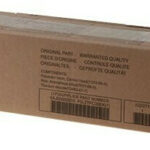 Toshiba Toner 6AJ00000282 / T-FC30EK Black (6AJ00000093)