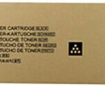 Sharp Toner MX900GT / MX-900GT Black
