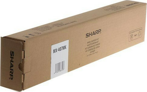 20210622121918_sharp_sparepart_for_sharp_mx407mk.jpeg Sharp Printer spare part MX407MK / MX-407MK - Image 1