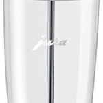 JURA Glas-Milchbehälter, 0,5l, 72570