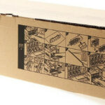 Toshiba Waste toner box 6AG00004479 / TB-FC30E