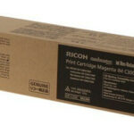 Ricoh Toner 842603 / IM C300 Magenta (842603)