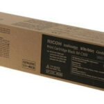Ricoh Toner 842601 / IM C300 Black (842601)