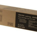 Ricoh Toner 842602 / IM C300 Cyan (842602)