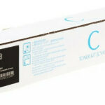 Utax Toner 1T02NDCUT0 / CK-8514C Cyan