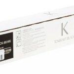 Utax Toner 1T02ND0UT0 / CK-8514K Black
