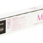 Utax Toner 1T02NDBUT0 / CK-8514M Magenta